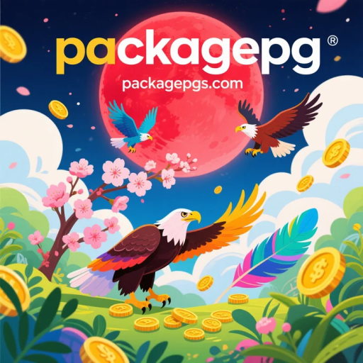 packagepg